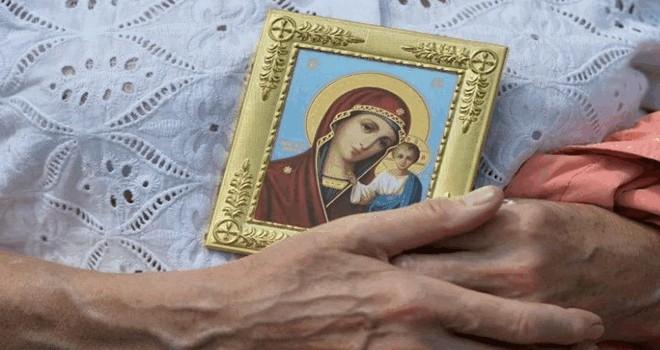 21 июля (8 июля по старому стилю) православные отмечают День обретения иконы Казанской Божией Матери