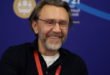 Сергей Шнуров поддержал запрет русской культуры на Западе