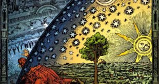 Астрология и предсказания