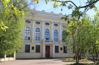 18 апреля ЯРО ВООПИК проведёт конференцию в Ростове Великом